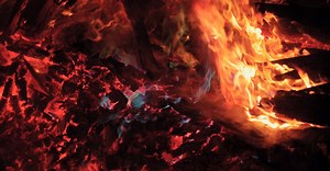 Video oleh Kelly     di Pexels