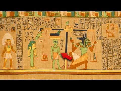 3 Hours of History’s Darkest Mysteries That Still Haunt Us