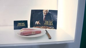 Epic fails on display in Brooklyn at the Museum of Failure exhibit