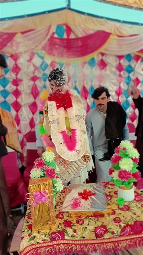 Wadding Techniques Explained for Beginners