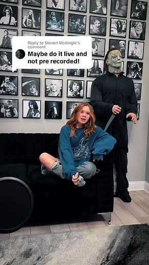 Exploring Gotye's 'Somebody That I Used to Know'