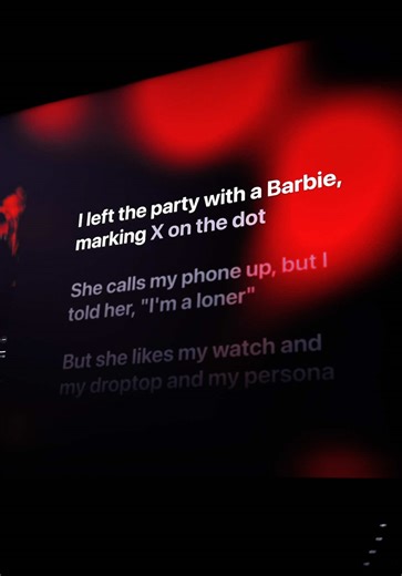 Exploring the Color Violet in Dance Music Remixes