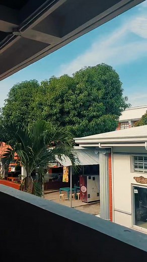 11K views · 110 reactions | Hala!  SUBSCRIBE: https://youtube.com/@CEBox #ceboxtutorial #engineering #cebox #creator #content #Youtube #Tiktok #structuralanalysis #facebookreels #fypシ #quiz #reels #collegelife #college #engineer #exam #seniorhighschool #highschool | CE Box Tutorial Page | Facebook