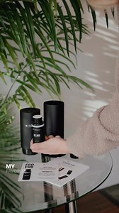 Shop the most luxury fragrances from Hotel Collection, inspired by the World's Top Hotels. Take advantage and save up to 70% OFF Sitewide! | Hotel Collection