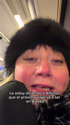 Masaje Tailandés en Pareja en Alaska