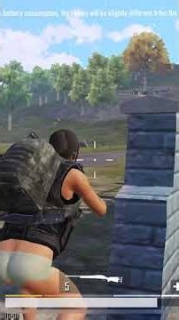 Pubg highlights (TheRealClipChronicles)