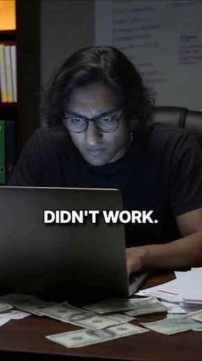 This ONE Number Determines Whether Your Startups Lives or Dies