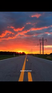 1.3K views · 230 reactions | Du brauchst das heute. Lies das zweimal....