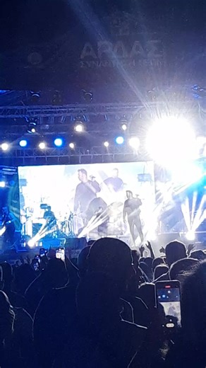 γιωργος σαμπανης ασε με να σε προσεχω #sabanis #σαμπανης