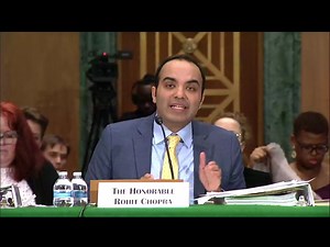 The Consumer Financial Protection Bureau (CFPB) has found that medical bills on credit reports can be inaccurate & unfairly force people to pay bills they don’t owe in order to avoid a bad credit result. The Consumer Financial Protection Bureau has done tremendous work to understand the problem & is considering a rule to prohibit medical bills on credit reports. We are all for it! | Americans for Financial Reform | Facebook