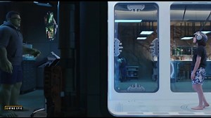 81K views · 4.5K reactions | [NÓNG NỮA] Marvel's She Hulk tung Teaser...