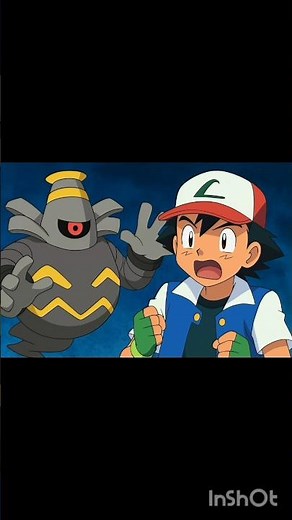 Epic Evolution! Dusclops Becomes Dusknoir 🔥