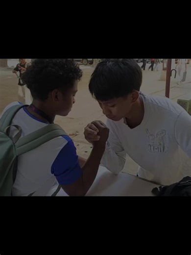 Armwrestling Techniques for Amateur Competitors