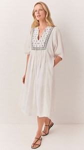 The White Company on Reels