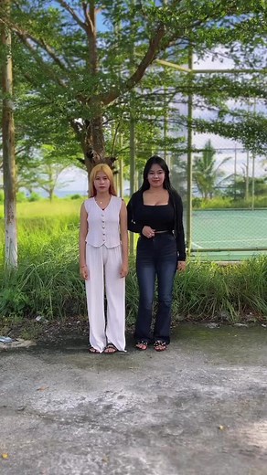 sabilaaasofi (@sabilaaasofi)’s videos with suara asli - sabilaaasofi