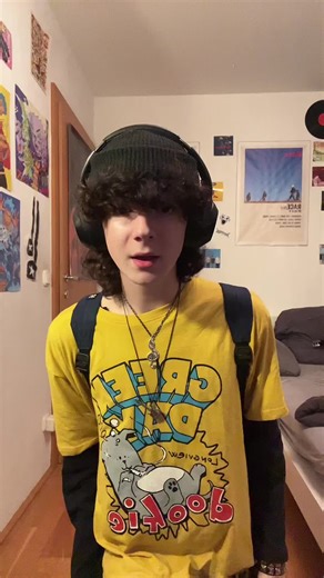 Exploring 2000s Alternative Fashion Trends