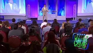 61K views · 4K reactions | It's NORMAL for a Christian to live the Supernatural life naturally. ✍️ We are God's on earth. Learn more on how to enjoy this beautiful life. You life is beautified in Jesus precious name Amen | MEDIA Activist4Christ | Facebook