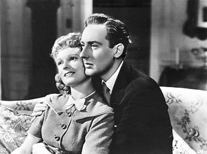 Piccadilly Incident (1946) | ČSFD.sk