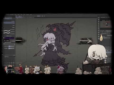 Easy Photoshop Photo Editing Tutorial For Complete Beginners