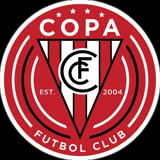 TRYOUTS | FC Copa Academy