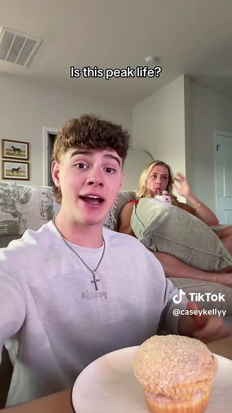 Every Saturday Night Ritual 🤌🏻 | saturday night