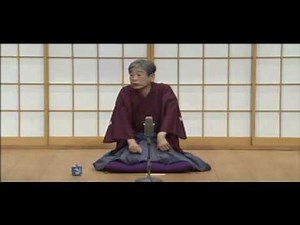 談志陳平の言いたい放だい 2008年8月23日放送