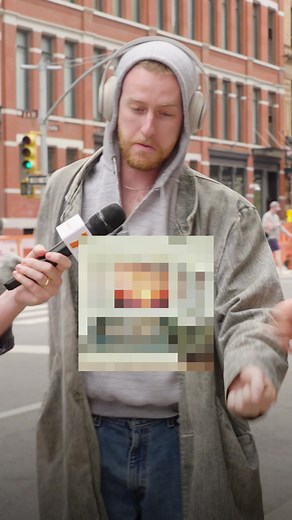 Weirdest Episode of Track Star: Name That Celebrity Challenge