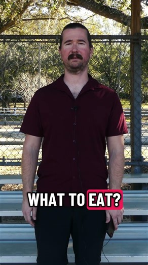 First world problems