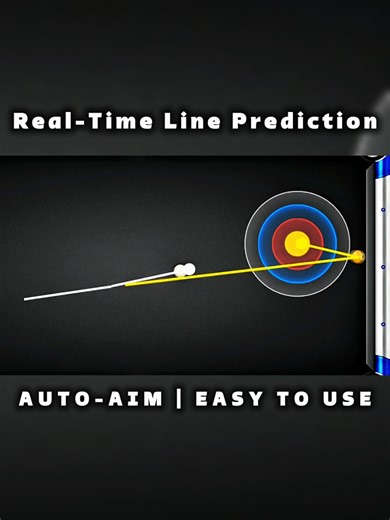 APP DOWNLOAD IN BIO 🎱 POV: You have the perfect line every time. 🏆 8 Ball Pool Aim Mod Tutorial. Long lines Anti-ban. 🔗 #8ballpool #8ballpooltrickshot #god8ball #xuhuong #fyp #foryou #viral #aimtool #billards #UKBilliards #trending #8ballpoolbot #tiktokviral #tiktok #pourtoi #8ballpoolhacker #fypシ゚ #foryoupage #viralvideos #trendingvideo #8ballpoolplayer