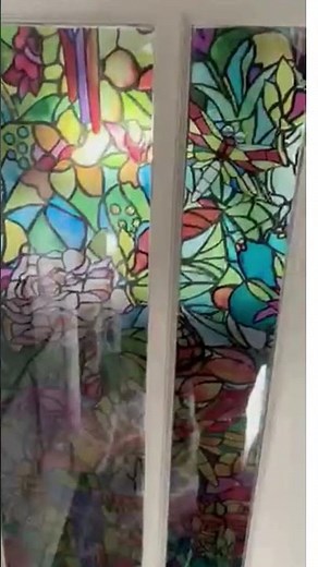 2000 International R3000 #MotorhomeLife #CustomBuild #TrustworthyEquipment