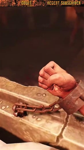 playing doom for the first time #gaming #doomslayer #gameplay