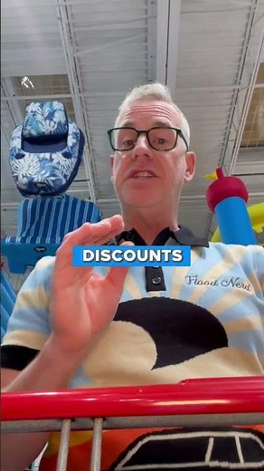 Costco has secret price codes. Learn them and Save More.