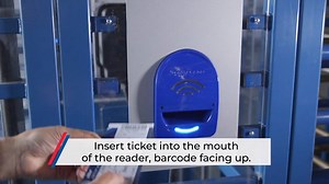 48K views · 633 reactions | ️ Over the summer the club embarked on a number of stadium upgrades and this weekend will see the introduction of the new Smartcard system. ➡️ Supporter Information: https://rng.rs/33r7j9N | Rangers FC | Facebook