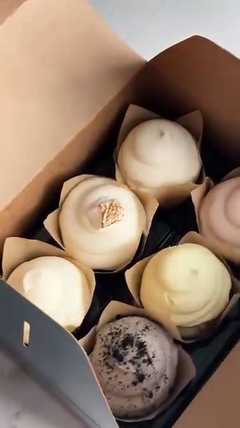 It’s the hap-happiest season of all! Join us in celebrating with Christmas at the Silos, here through December 30. #VisitMagnolia | Visit Magnolia