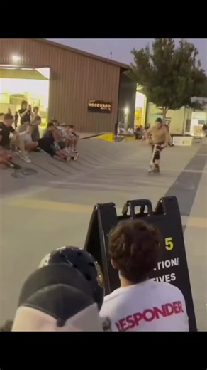 How to Successfully Unfreeze Your Account