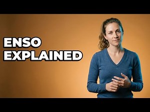 How Does ENSO Drive Global Climate Variability?