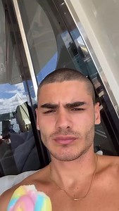 8K views · 338 reactions | Sirs Models on Reels | Facebook