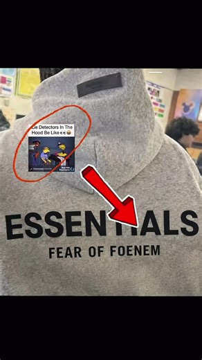 lie detector test in the hood be like 🤔🤔🤔🔥🔥🔥🔥🔥✌️✌️✌️✌️🫰🫰🫰#fyp #funny #67 #viral #meme