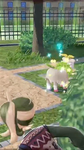 Wild Skiddo Adventure Begins Today