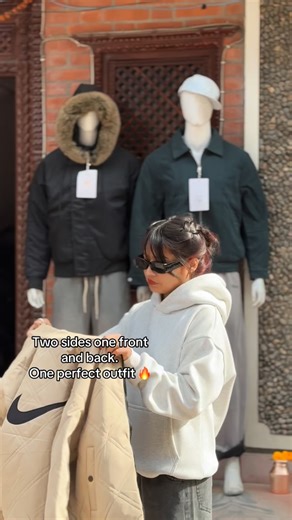 White_tone_official on Instagram: "Dm to insta for more information"