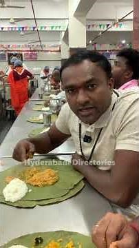 Tirumala PAC-5 Full Guide | Pilgrim Amenities Complex 5 Explained