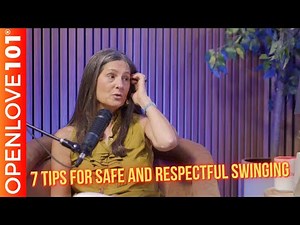 Our Rules vs. Your Rules: Why Every Open Relationship Is Unique