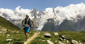 This is why runners are picking up the pace with tempo runs