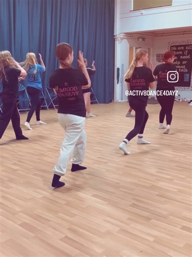 Impresionantes Audiciones para High School Musical