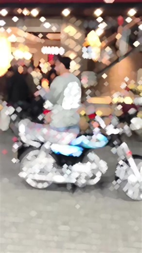 Funny Moments with Sahil: A Hilarious Compilation