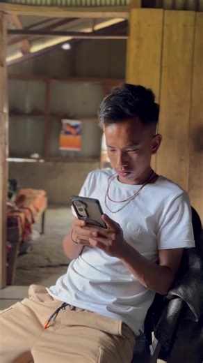 April Fool's Day Prank Goes Wrong