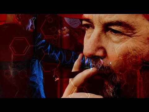 Formula Criminale | Drama | Film completo in italiano in HD