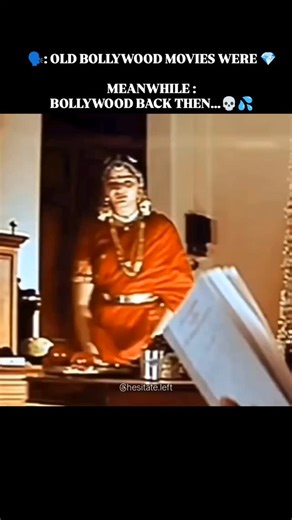 hesitate.left on Instagram: "HUMOUR 🌚📈 . . . #memes #viral #bollywood #trending #cinema #cringe #darkhumor #darkmemes #dailymemes #funny #hesitate"