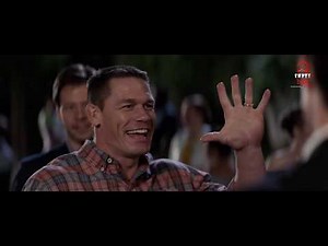 Top 5 Sexiest and Dirty Movies of Hollywood in 2018