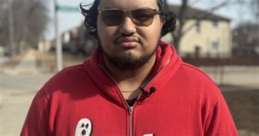 Victim of Milwaukee car theft warns of rising trend in carjacking using key reprogrammer